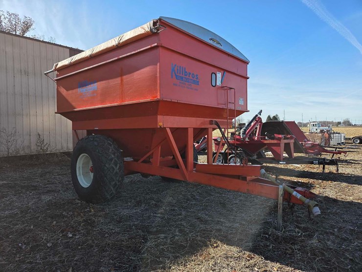 killbros-graincart-image-1