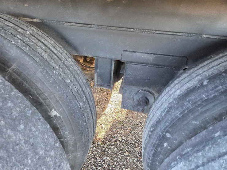 lime-city-hopper-bottom-trailer-image-15