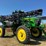 2011-john-deere-4730-image-4