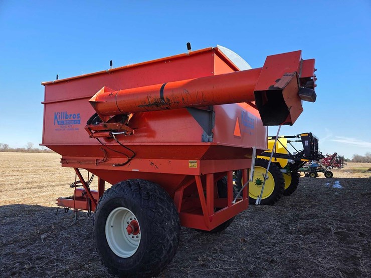 killbros-graincart-image-17