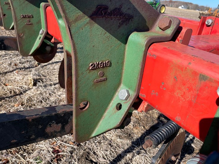 brillion-5-shank-ripper-image-6