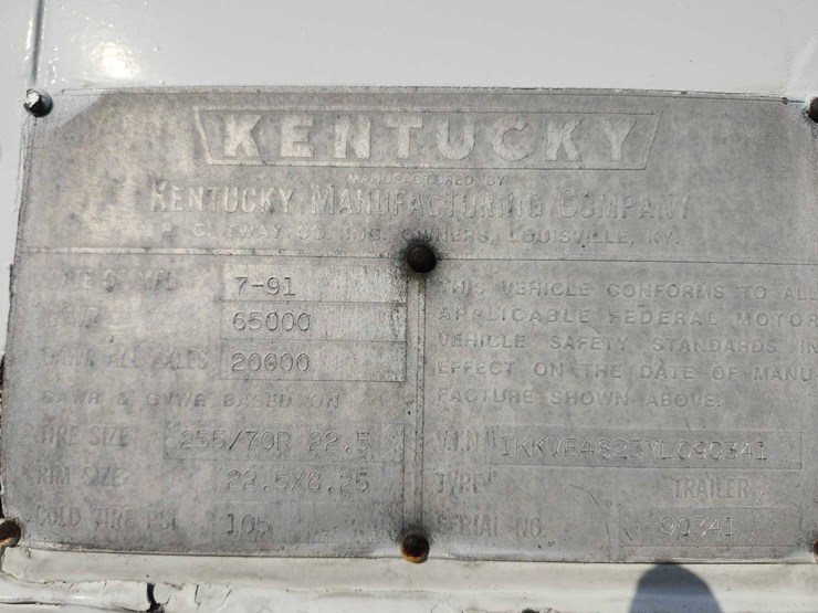 kentucky-trailer-image-17