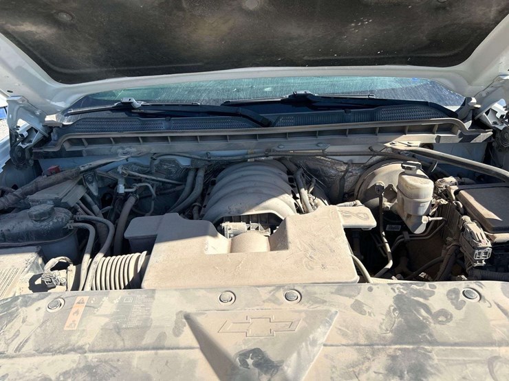 2017-chevrolet-silverado-1500-image-8