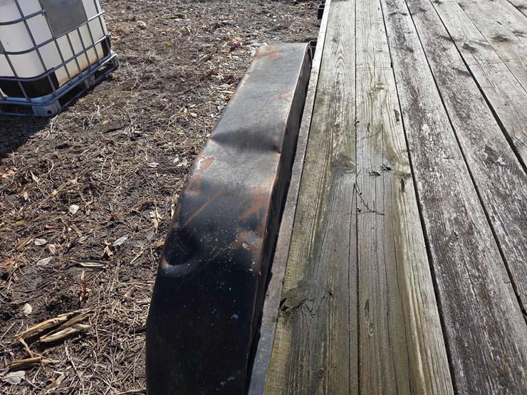 rice-trailer-image-16