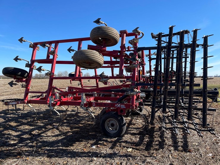 wil-rich-field-cultivator-image-27