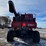 2014-case-ih-5130-image-31