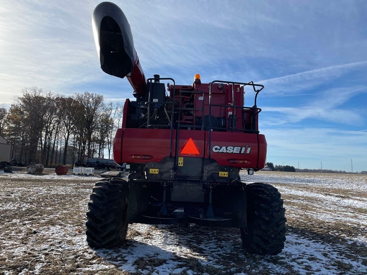 2014-case-ih-5130-image-31