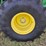 2019-john-deere-s760-image-12