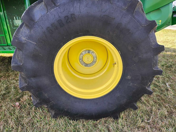 2019-john-deere-s760-image-12
