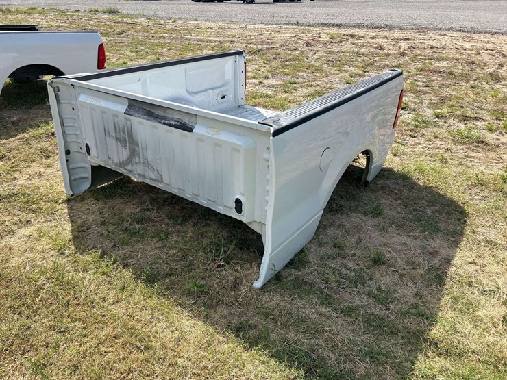 1999-ford-truck-bed-image-4