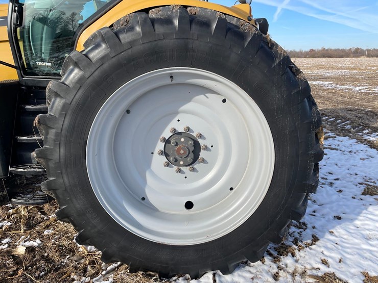 challenger-mt595b-image-17