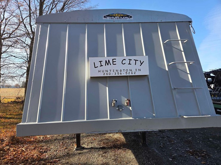 lime-city-hopper-bottom-trailer-image-2