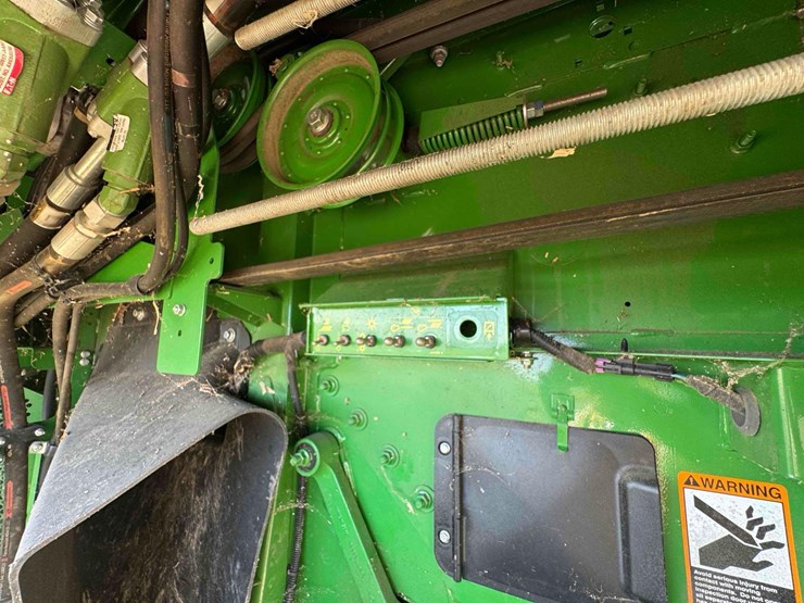 2022-john-deere-s770-image-26