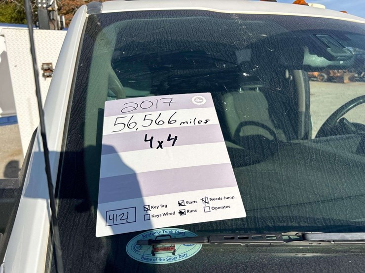 2017-ford-f550-image-10