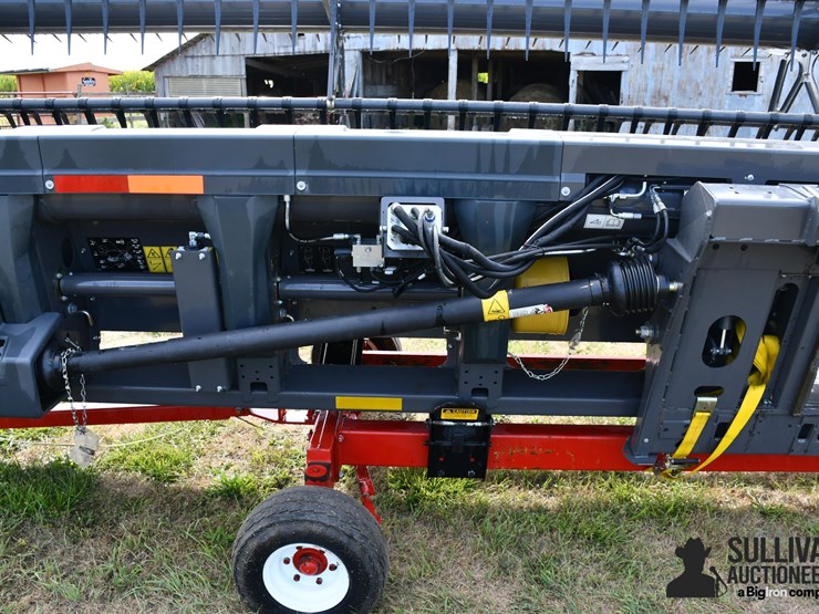 2023-gleaner-9330-image-20