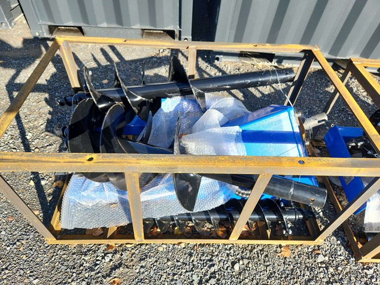 skid-steer-auger-set-image-1