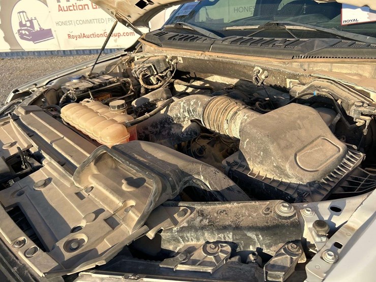 2019-ford-f150-image-7