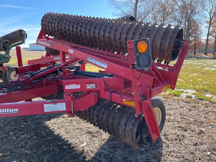 brillion-xl-series-packer-image-20