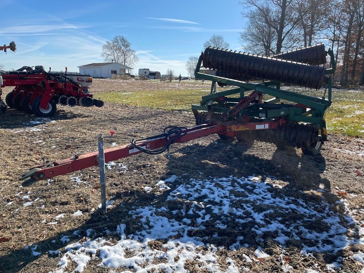 brillion-x-fold-packer-image-5