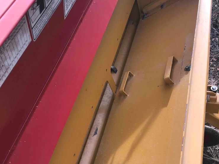 haybuster-107c-image-7