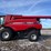 2014-case-ih-5130-image-19