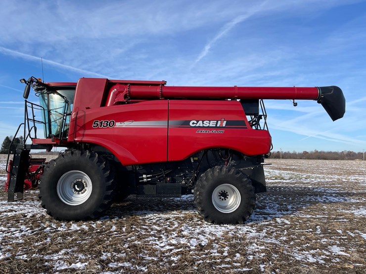 2014-case-ih-5130-image-19