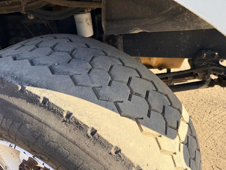 1998-akzo-nobel-hd10-image-73