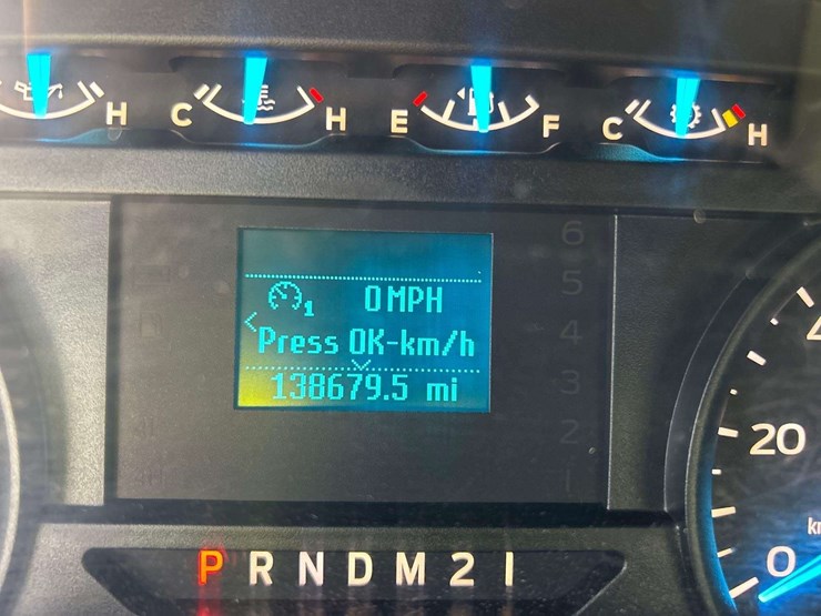 2017-ford-f150-image-6