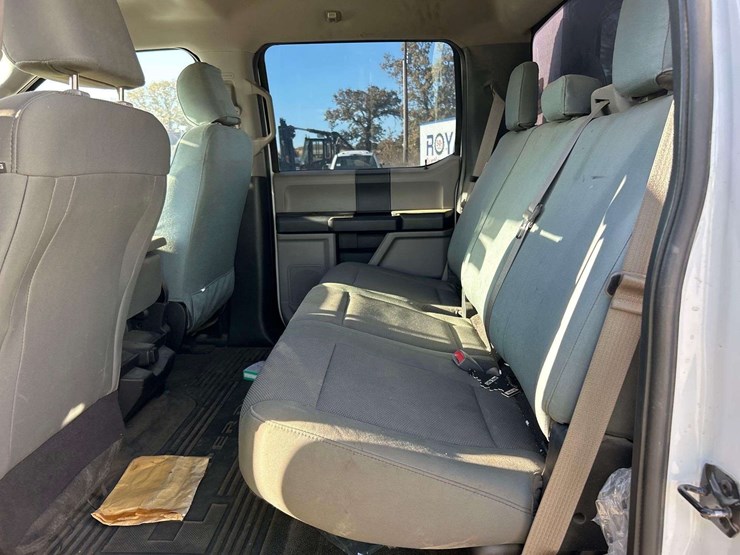 2017-ford-f550-image-20