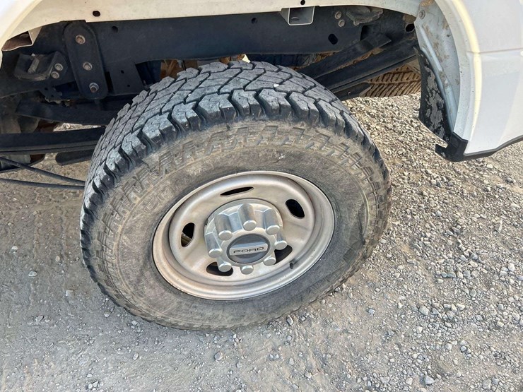 2020-ford-f250-image-20