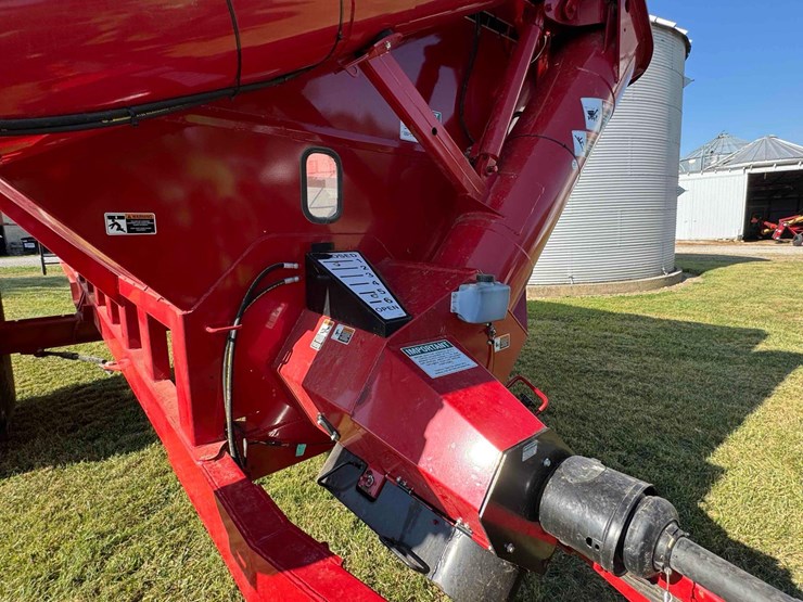 killbros-1950-image-5