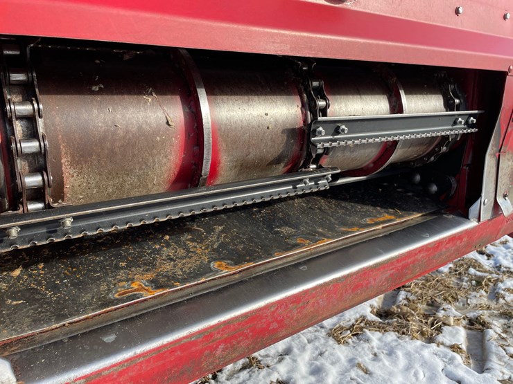 2014-case-ih-5130-image-4