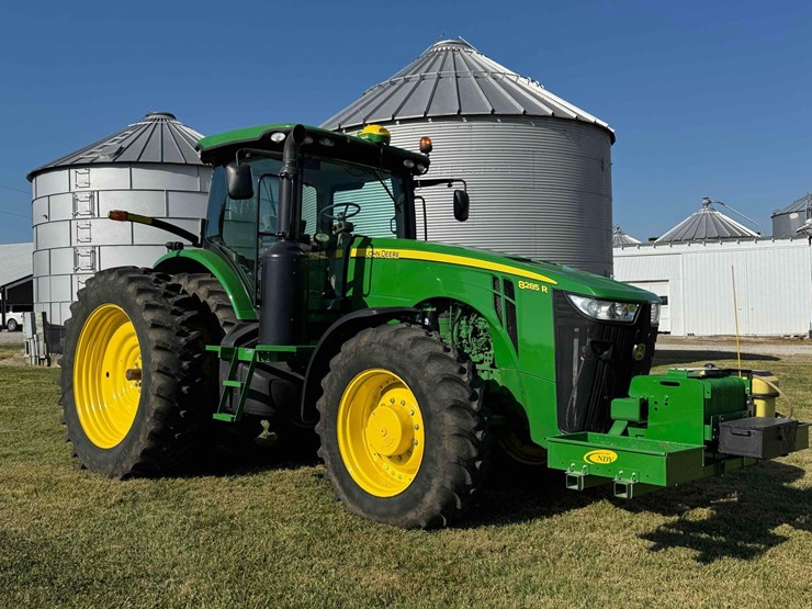 2013-john-deere-8285r-image-1