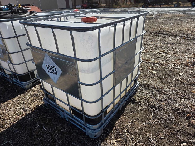 chemical-shuttle-image-2