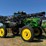 2011-john-deere-4730-image-5
