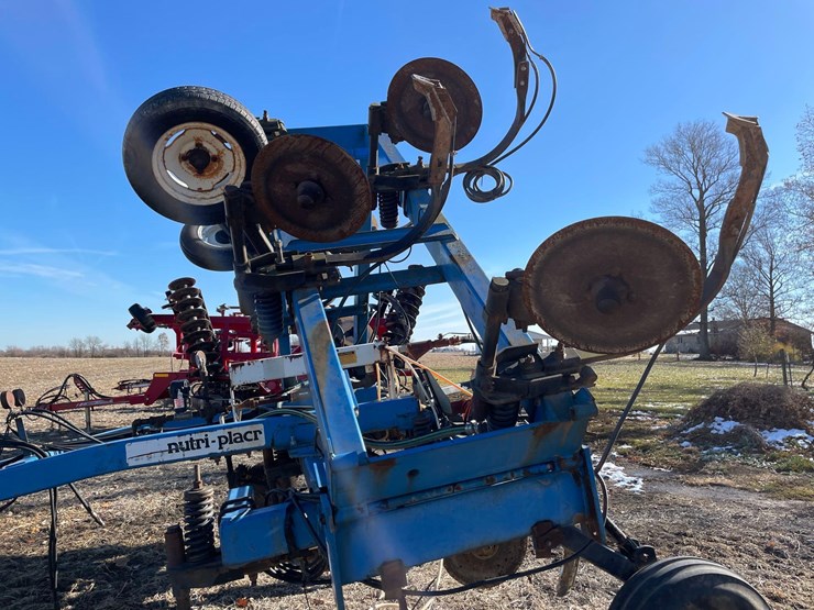 dmi-nutri-placer-image-20