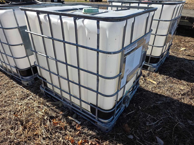 chemical-shuttle-image-1