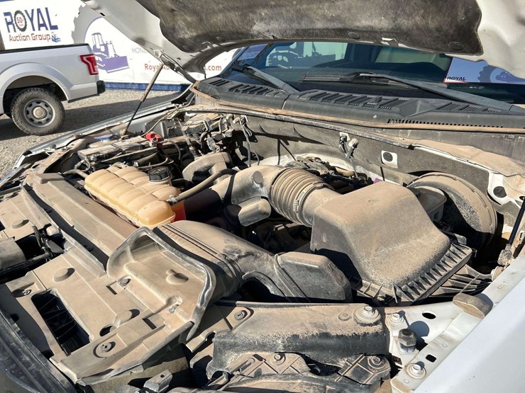 2017-ford-f150-image-7