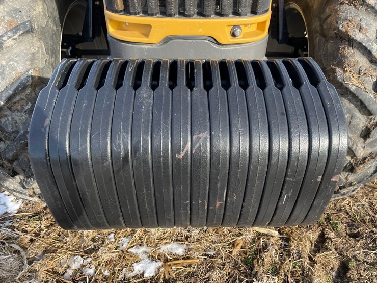 challenger-mt595b-image-3