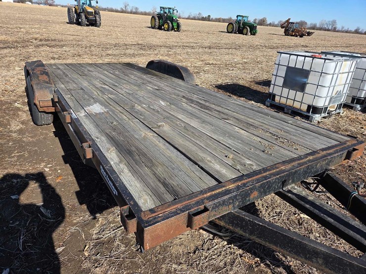 rice-trailer-image-6