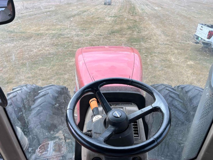 2014-case-ih-magnum-310-image-11