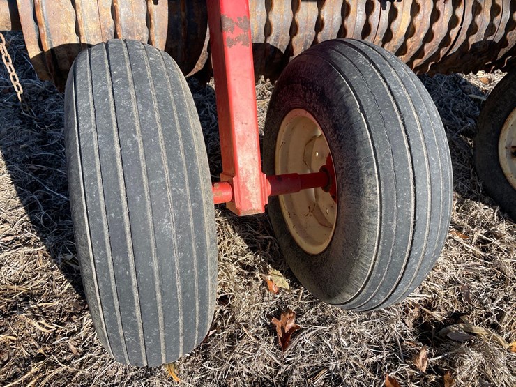 brillion-x-fold-packer-image-14