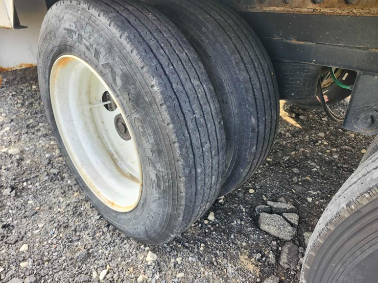 kentucky-trailer-image-13