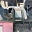 toyota-7fdku40-7,350lb-forklift-image-8