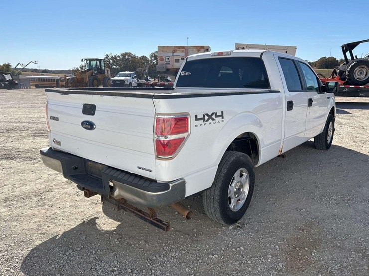 2014-ford-f150-image-3