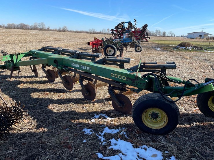 john-deere-2800-image-18