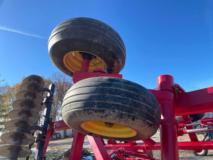 sunflower-disc-image-10