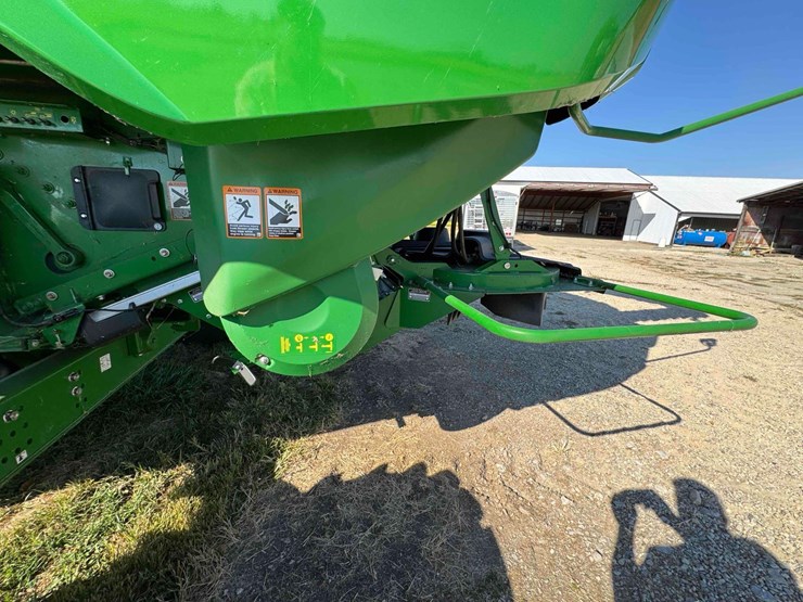 2022-john-deere-s770-image-31