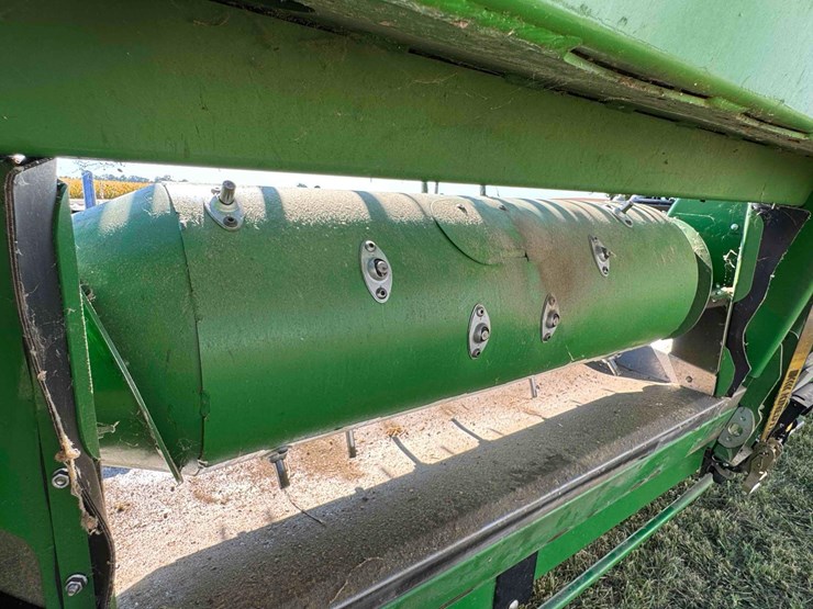 2022-john-deere-rd40f-image-14