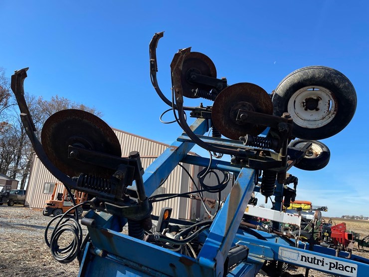 dmi-nutri-placer-image-12